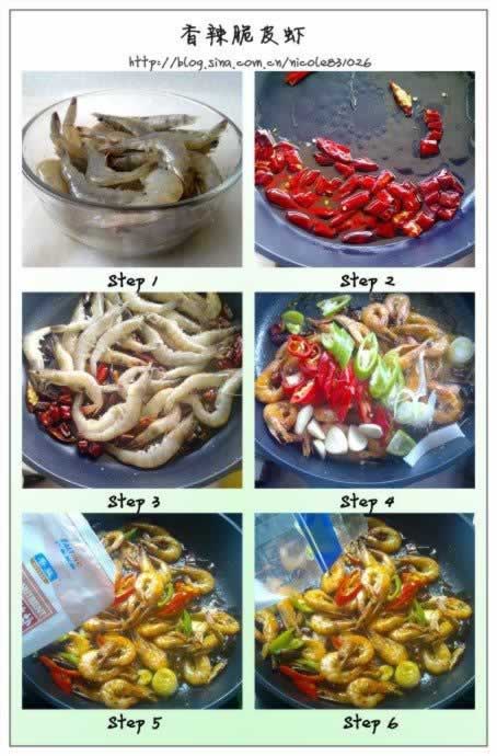 ������ƤϺ�����������ʼҳ��ˣ�