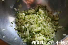 ����«Ϻ������ȵ���������Ͳ��ף�