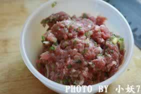 ����«Ϻ������ȵ���������Ͳ��ף�