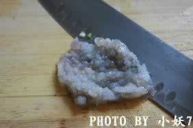 ����«Ϻ������ȵ���������Ͳ��ף�