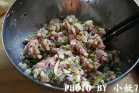 ����«Ϻ������ȵ���������Ͳ��ף�