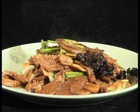 ��������ɽ����ͷ����������ˣ�