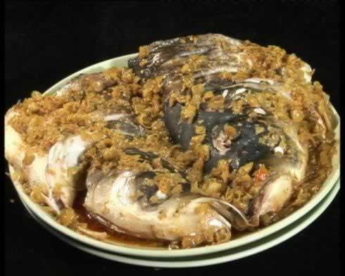 ��������ɽ����ͷ����������ˣ�