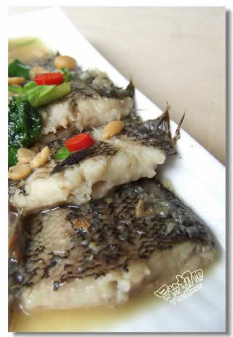 ����ˮ��������������-���ݲˣ�