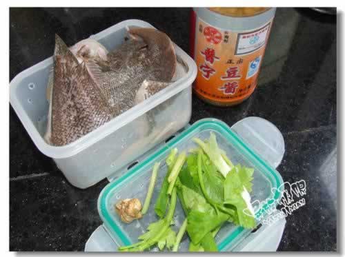 ����ˮ��������������-���ݲˣ�