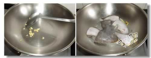 ����ˮ��������������-���ݲˣ�