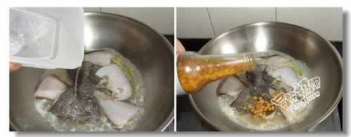 ����ˮ��������������-���ݲˣ�