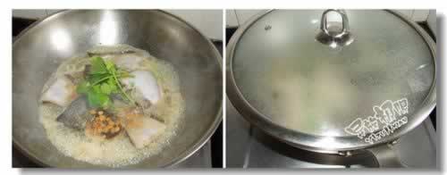 ����ˮ��������������-���ݲˣ�