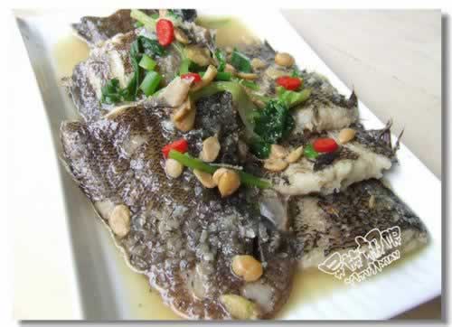 ����ˮ��������������-���ݲˣ�