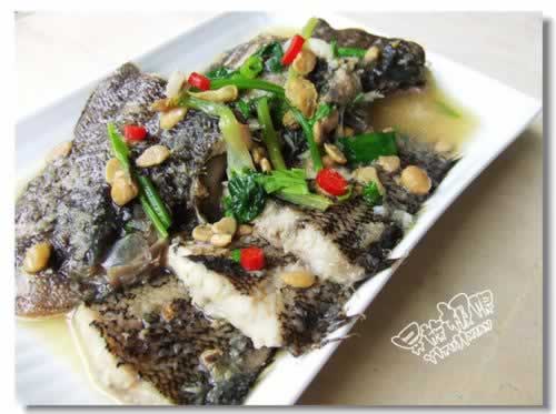 ����ˮ��������������-���ݲˣ�