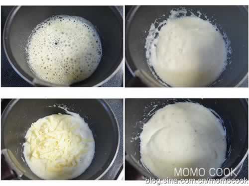 ֥ʿ�h����ߵ���������Ͳ��ף�