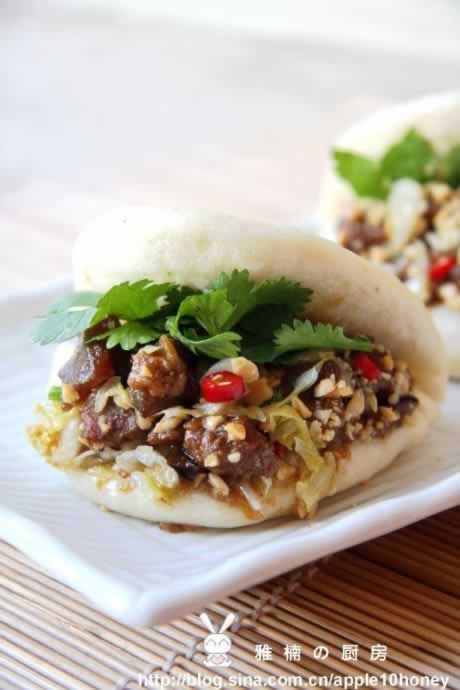 �װ�����������Ͳ���-̨�����ζ��