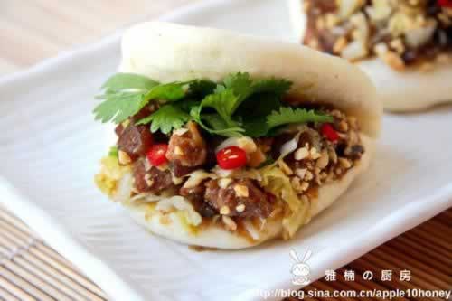 �װ�����������Ͳ���-̨�����ζ��