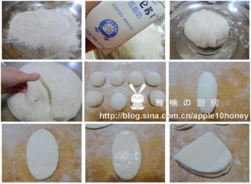 �װ�����������Ͳ���-̨�����ζ��