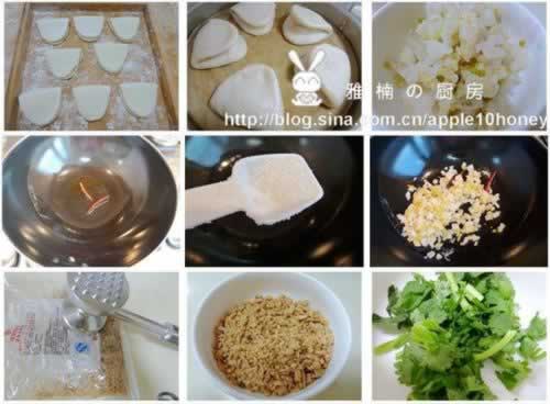 �װ�����������Ͳ���-̨�����ζ��