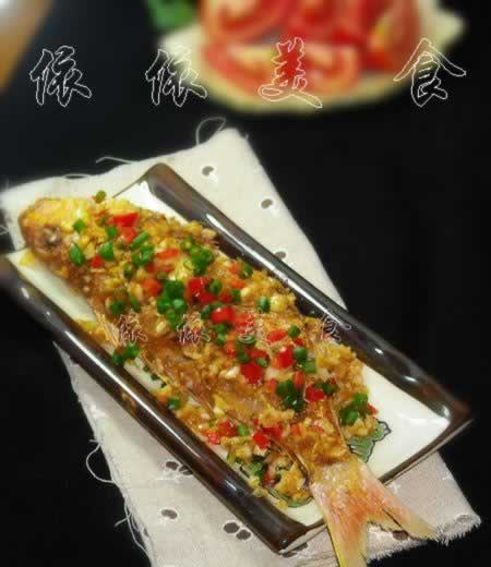 �������������������ʼҳ��ˣ�