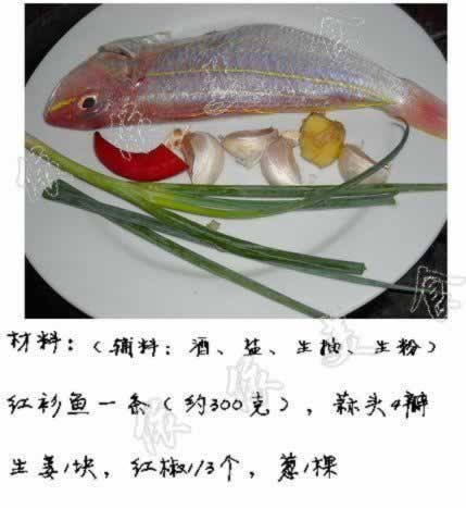 �������������������ʼҳ��ˣ�