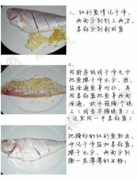 �������������������ʼҳ��ˣ�