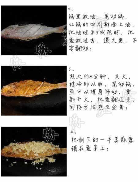 �������������������ʼҳ��ˣ�