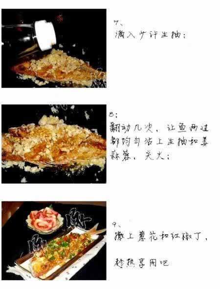 �������������������ʼҳ��ˣ�