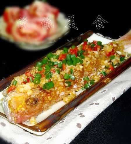 �������������������ʼҳ��ˣ�