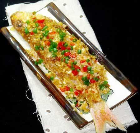 �������������������ʼҳ��ˣ�