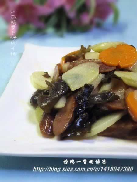 ɽҩ���ܲ�����ɳ������������ش���-�ϰ���ؼ�Ӧ�����Ŀ���С����