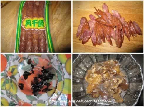 ɽҩ���ܲ�����ɳ������������ش���-�ϰ���ؼ�Ӧ�����Ŀ���С����