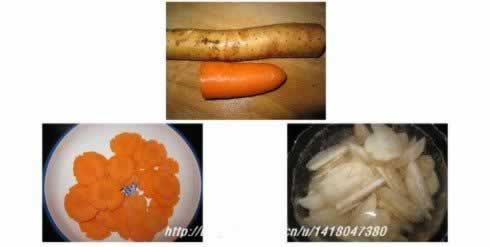 ɽҩ���ܲ�����ɳ������������ش���-�ϰ���ؼ�Ӧ�����Ŀ���С����