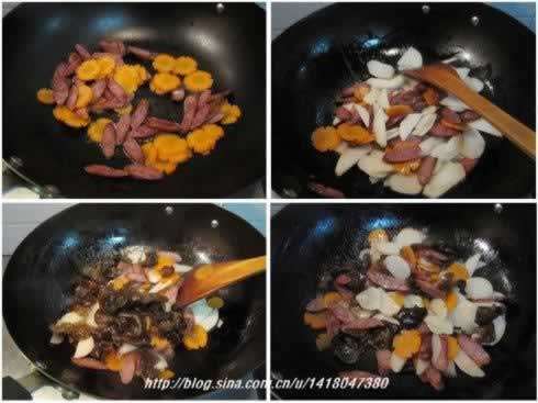 ɽҩ���ܲ�����ɳ������������ش���-�ϰ���ؼ�Ӧ�����Ŀ���С����