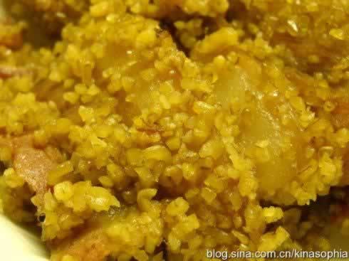 ��ŷʳ�Ĵ����޵���ζ���������������ˣ�