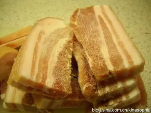 ��ŷʳ�Ĵ����޵���ζ���������������ˣ�