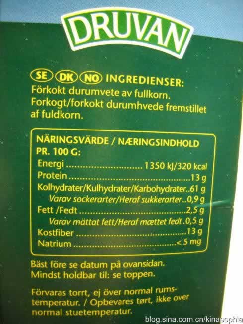 ��ŷʳ�Ĵ����޵���ζ���������������ˣ�