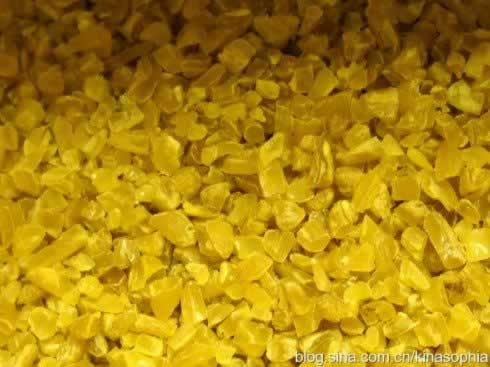 ��ŷʳ�Ĵ����޵���ζ���������������ˣ�