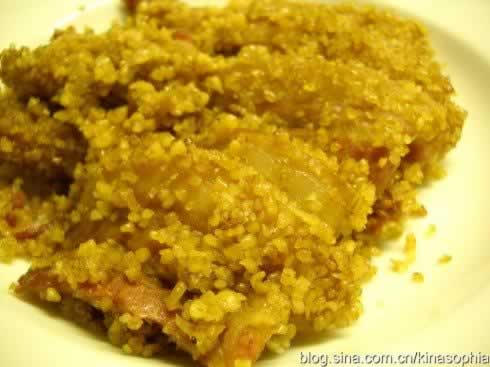 ��ŷʳ�Ĵ����޵���ζ���������������ˣ�