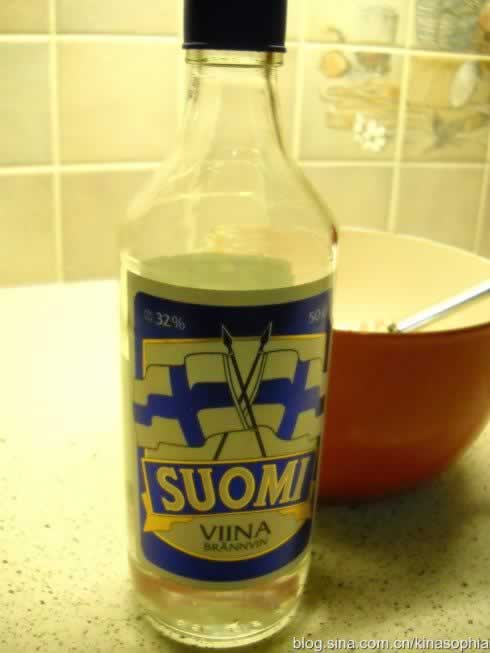 ��ŷʳ�Ĵ����޵���ζ���������������ˣ�