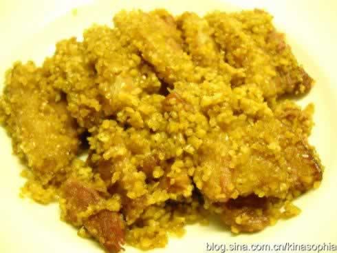 ��ŷʳ�Ĵ����޵���ζ���������������ˣ�