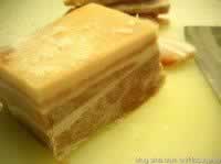 ��ŷʳ�Ĵ����޵���ζ���������������ˣ�