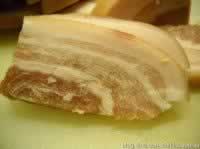 ��ŷʳ�Ĵ����޵���ζ���������������ˣ�