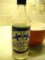 ��ŷʳ�Ĵ����޵���ζ���������������ˣ�