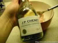 ��ŷʳ�Ĵ����޵���ζ���������������ˣ�