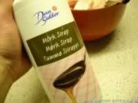 ��ŷʳ�Ĵ����޵���ζ���������������ˣ�