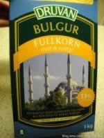 ��ŷʳ�Ĵ����޵���ζ���������������ˣ�