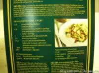 ��ŷʳ�Ĵ����޵���ζ���������������ˣ�