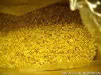 ��ŷʳ�Ĵ����޵���ζ���������������ˣ�