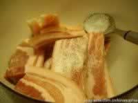 ��ŷʳ�Ĵ����޵���ζ���������������ˣ�