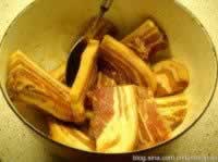 ��ŷʳ�Ĵ����޵���ζ���������������ˣ�