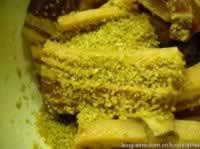 ��ŷʳ�Ĵ����޵���ζ���������������ˣ�