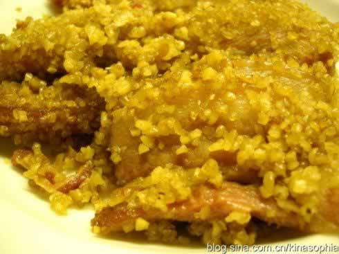 ��ŷʳ�Ĵ����޵���ζ���������������ˣ�