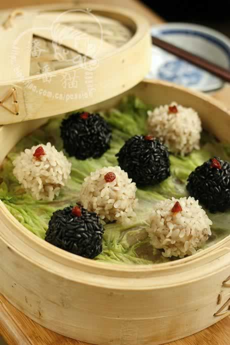 �ڰ��������ӵ���������ˣ�